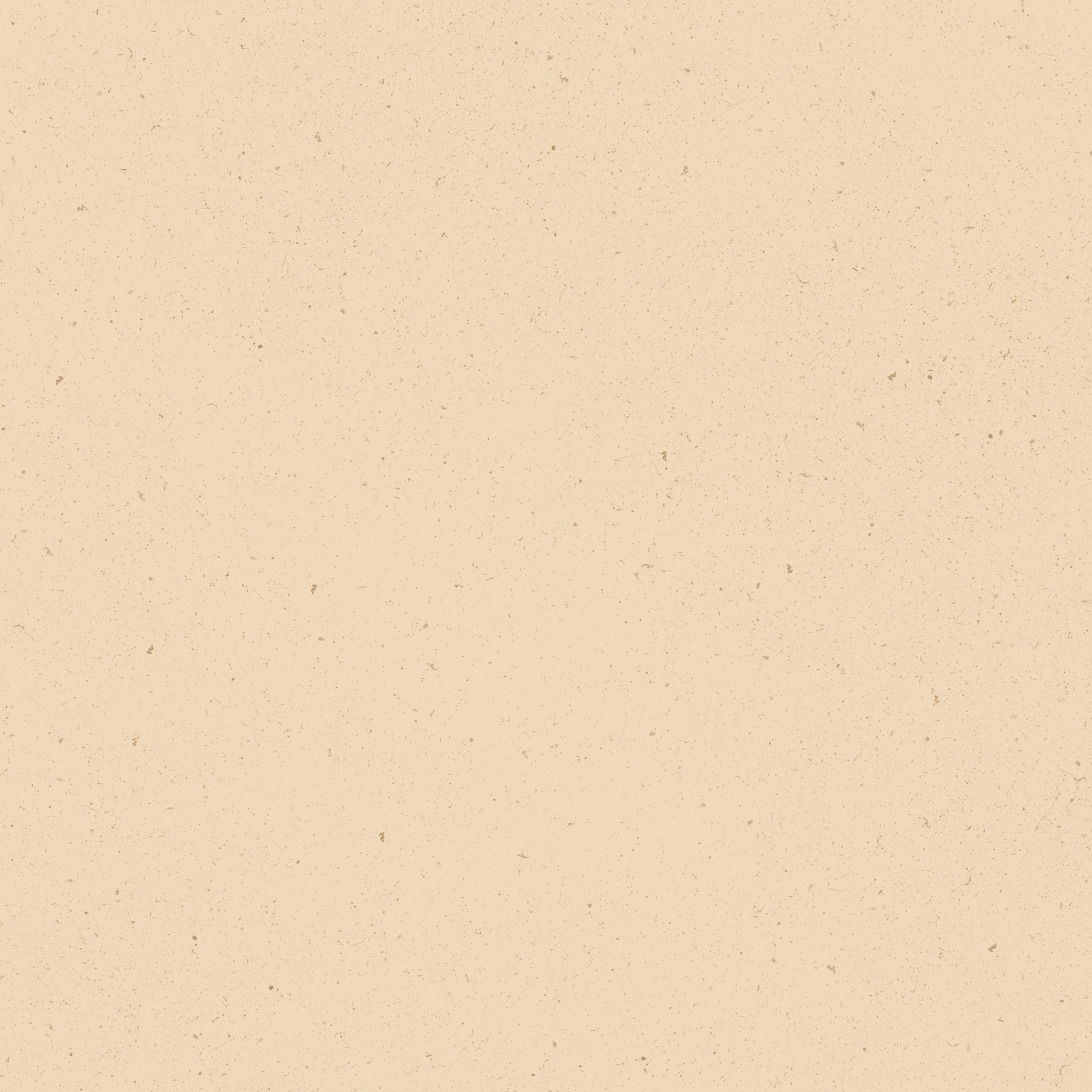beige textured background